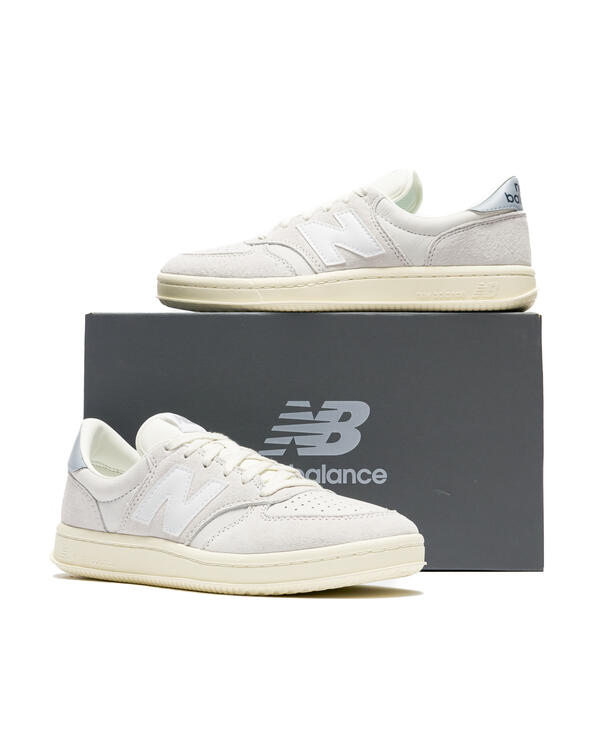 New Balance T500 AG | CT500AG | AFEW STORE